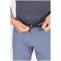 High Point Play Tights