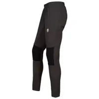 High Point Play Tights