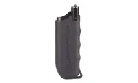 Плазмова запальничка Lifesystems USB Plasma Lighter