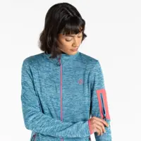 Dare 2b W Torrek Fleece