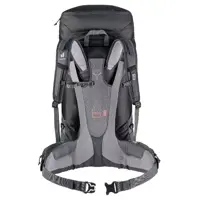 Deuter Futura Air Trek 60+10