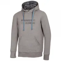 Ocún Hoodie Men