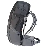 Deuter Futura Air Trek 60+10