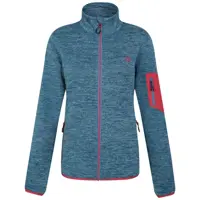Dare 2b W Torrek Fleece
