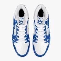nike jordan star