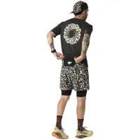 Dynafit Trail 2In1 Shorts M
