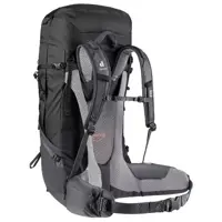 Deuter Futura Air Trek 60+10