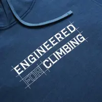 Ocún Hoodie Men