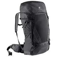 Deuter Futura Air Trek 60+10