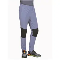 High Point Play Tights