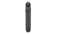 Плазмова запальничка Lifesystems USB Plasma Lighter