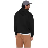 Mammut Mammut Base ML Hoody Men Classic