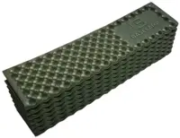 Коврик кемпинговый BaseCamp Legion XPE