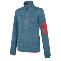 Dare 2b W Torrek Fleece