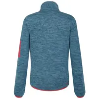 Dare 2b W Torrek Fleece