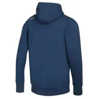 Ocún Hoodie Men