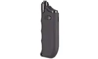 Плазмова запальничка Lifesystems USB Plasma Lighter