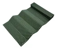 Коврик кемпинговый BaseCamp Legion XPE