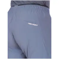 High Point Play Tights