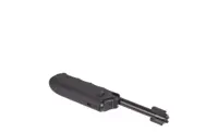 Плазмова запальничка Lifesystems USB Plasma Lighter