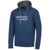 Ocún Hoodie Men