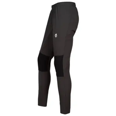 High Point Play Tights