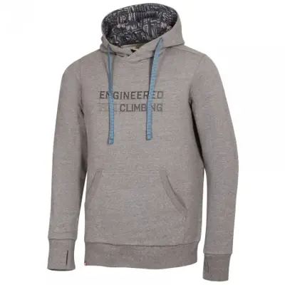 Ocún Hoodie Men