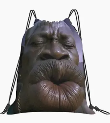 РЮКЗАЧОК