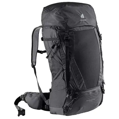 Deuter Futura Air Trek 60+10