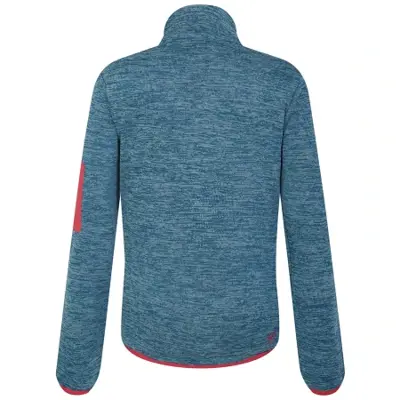 Dare 2b W Torrek Fleece