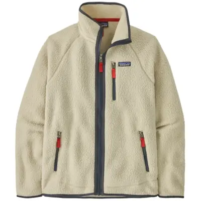 Patagonia M's Retro Pile Jkt