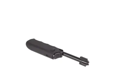 Плазмова запальничка Lifesystems USB Plasma Lighter