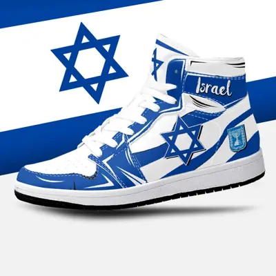 nike jordan star
