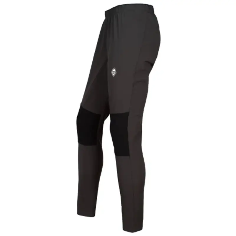High Point Play Tights