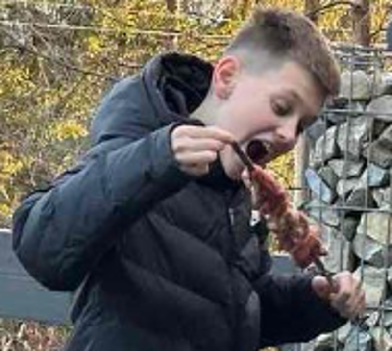 МАКСИМ ІТ СТЕП КОЛЕДЖ ПРОГРАМІСТ
