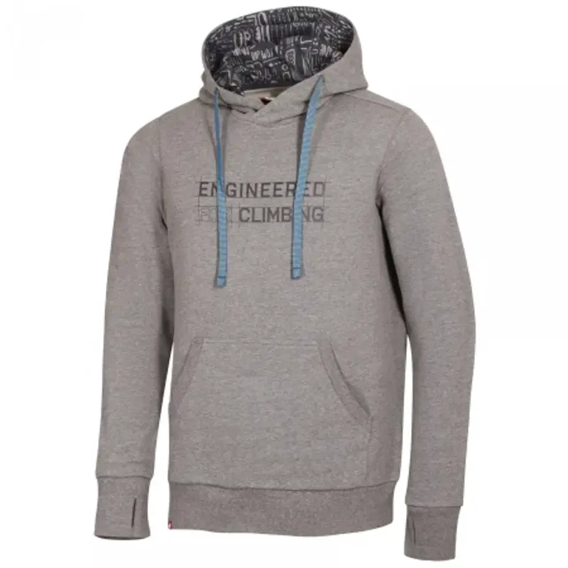 Ocún Hoodie Men