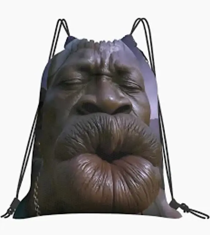 РЮКЗАЧОК