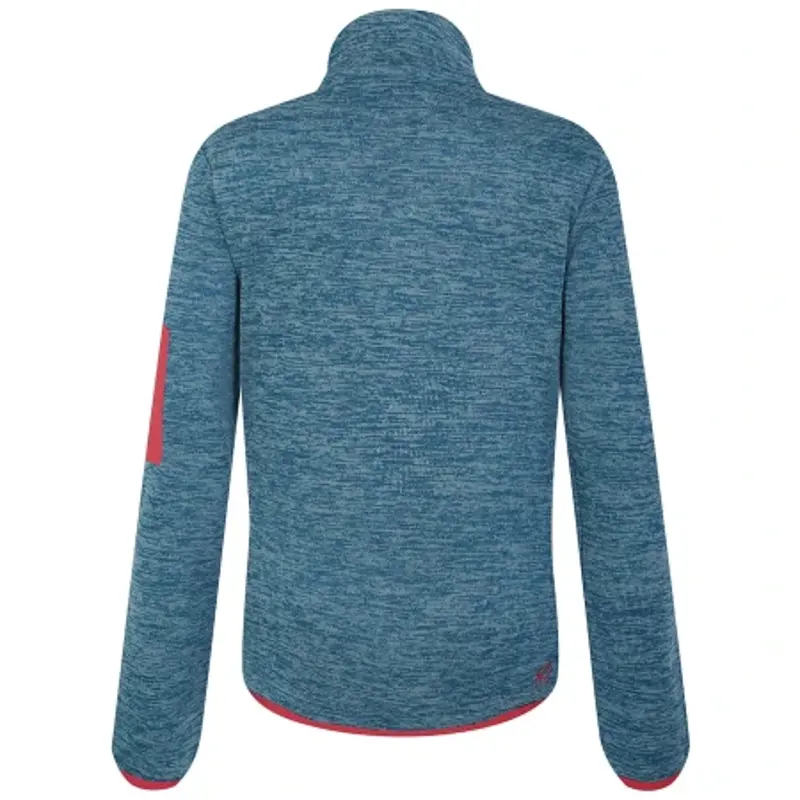 Dare 2b W Torrek Fleece
