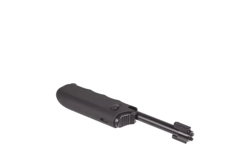 Плазмова запальничка Lifesystems USB Plasma Lighter