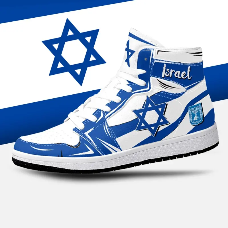 nike jordan star